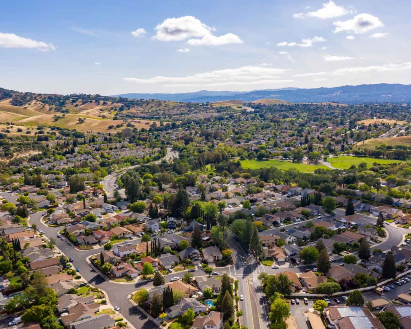 Car transport service in Concord, CA - Vanta Auto Transport