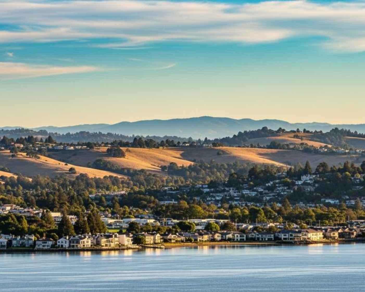 Car transport service in Hercules, CA - Vanta Auto Transport