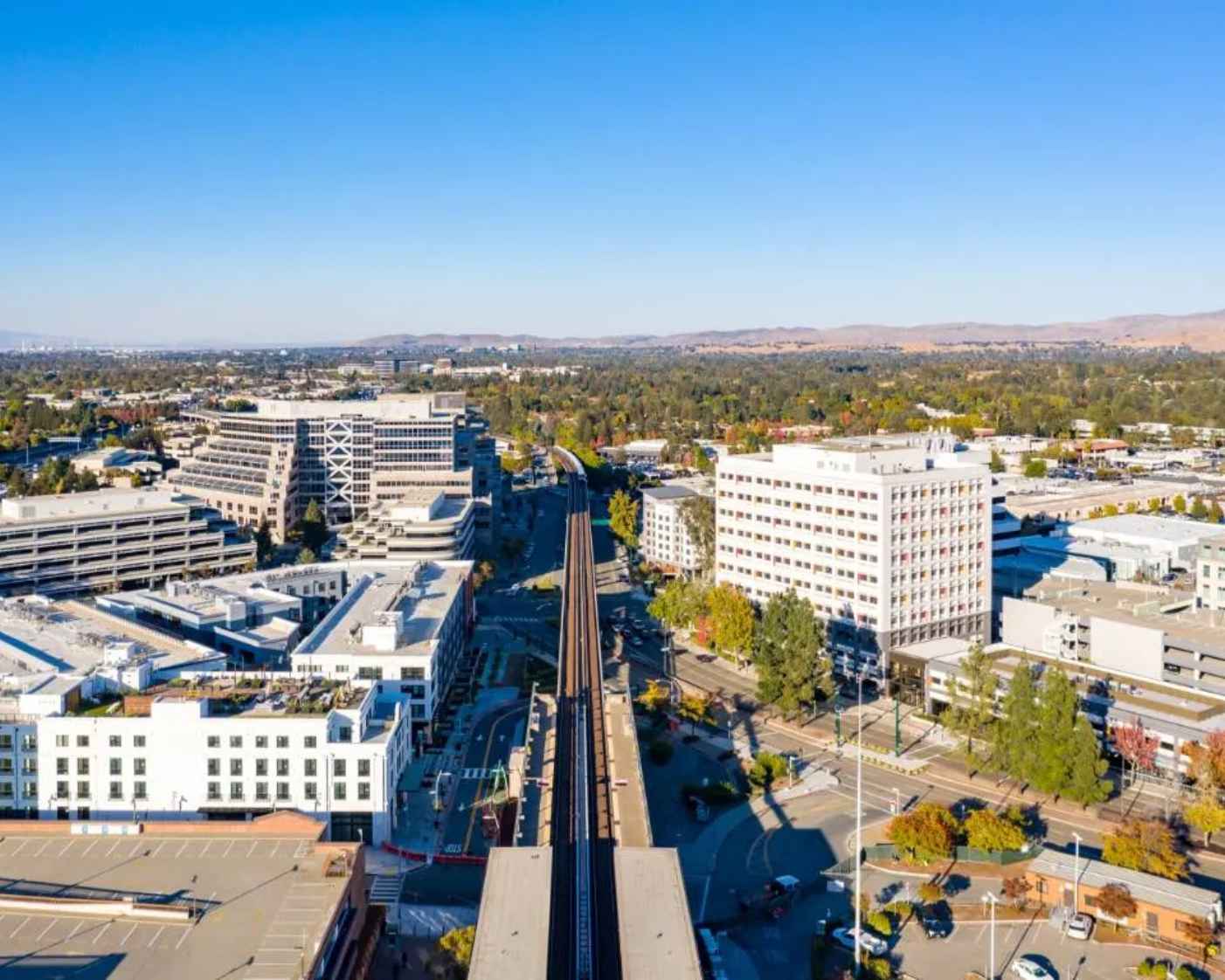 Car transport service in Walnut Creek, CA - Vanta Auto Transport