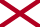 Alabama Flag
