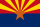 Arizona Flag
