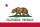 California Flag