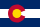 Colorado Flag