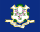 Connecticut Flag