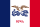 Iowa Flag