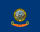 Idaho Flag
