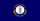 Kentucky Flag