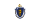 Massachusetts Flag