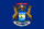 Michigan Flag