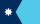 Minnesota Flag