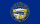 Nebraska Flag