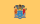 New Jersey Flag