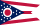 Ohio Flag