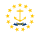 Rhode Island Flag