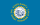 South Dakota Flag