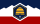 Utah Flag