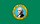 Washington Flag