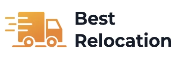 Best Relocation