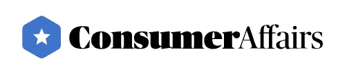 ConsumerAffairs