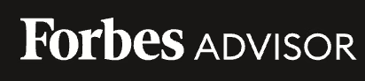 Forbes Advisor