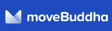 moveBuddha